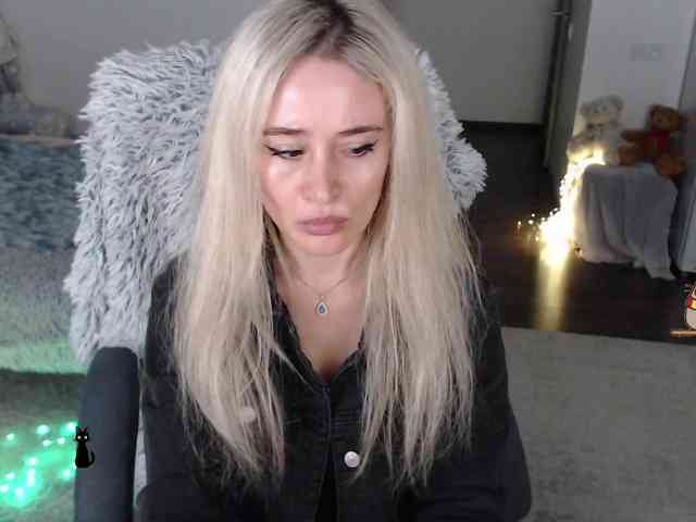 _Xyliganka777_ webcam