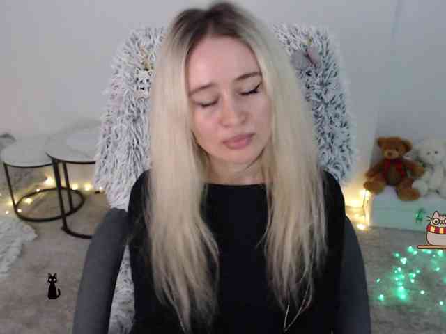 xyliganka777