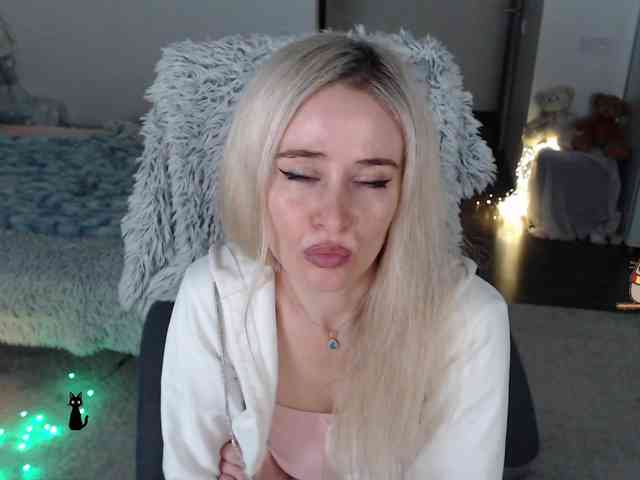 _Xyliganka777_ webcam