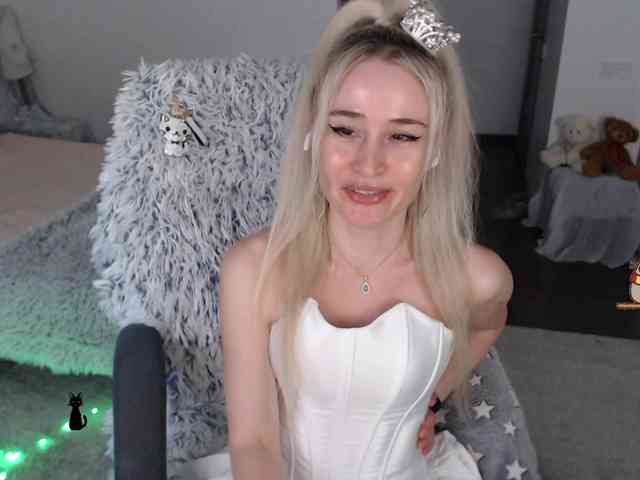 _Xyliganka777_ webcam