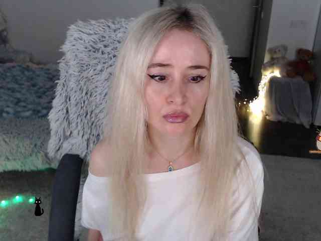 _Xyliganka777_ webcam