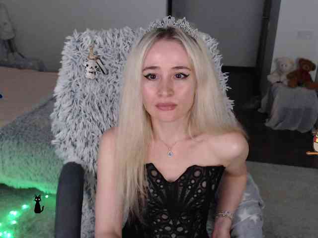 _Xyliganka777_ webcam