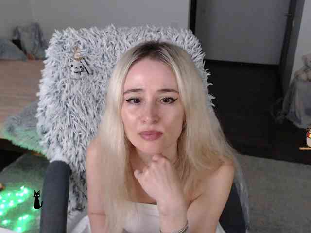 _Xyliganka777_ webcam
