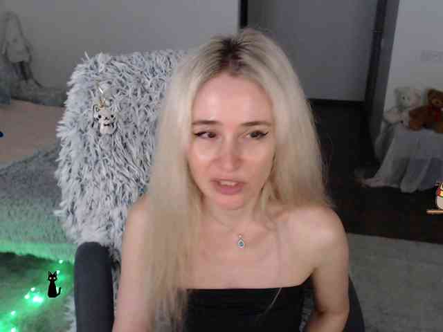 xyliganka777 xyliganka777