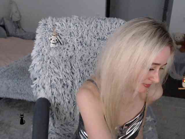 _Xyliganka777_ webcam
