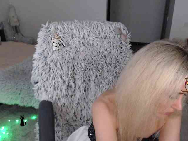 _Xyliganka777_ webcam
