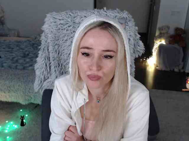 _Xyliganka777_ webcam