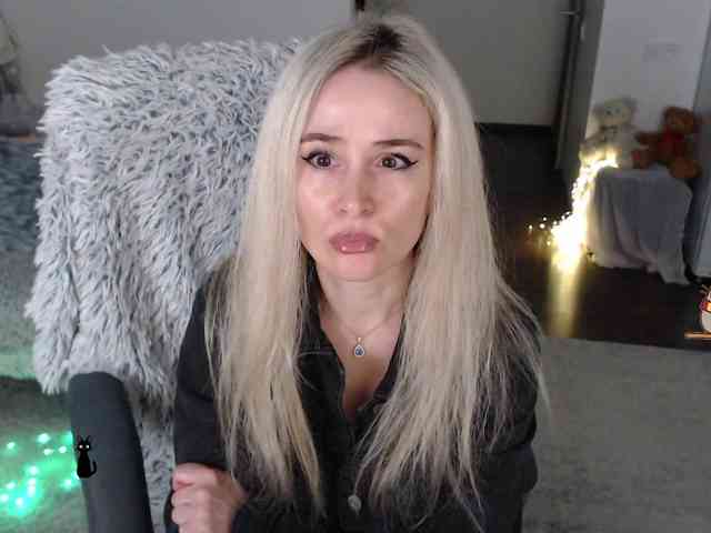 _Xyliganka777_ webcam