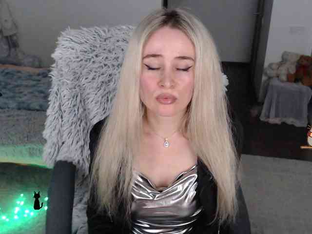_Xyliganka777_ webcam