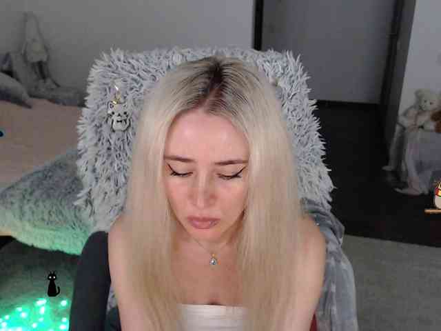 _Xyliganka777_ webcam