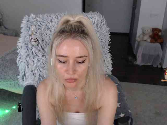 _Xyliganka777_ webcam