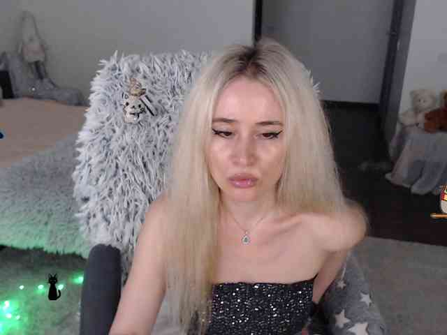 _Xyliganka777_ webcam