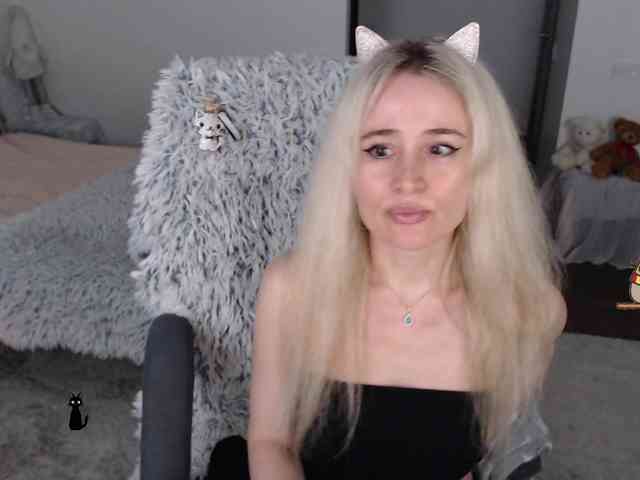 _Xyliganka777_ webcam