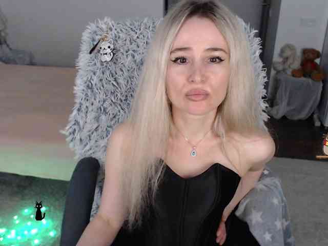 _Xyliganka777_