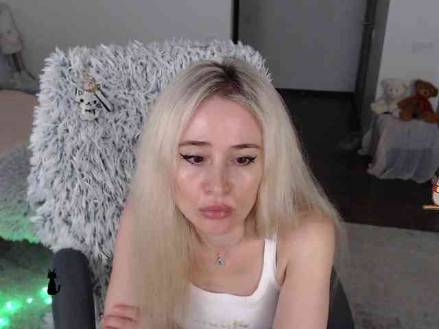 _Xyliganka777_ webcam