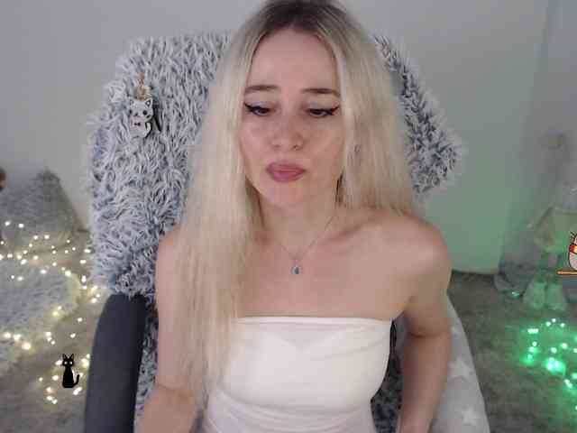 _Xyliganka777_ webcam