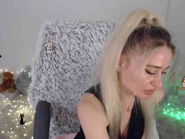 _Xyliganka777_ webcam