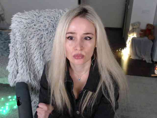 _Xyliganka777_ webcam