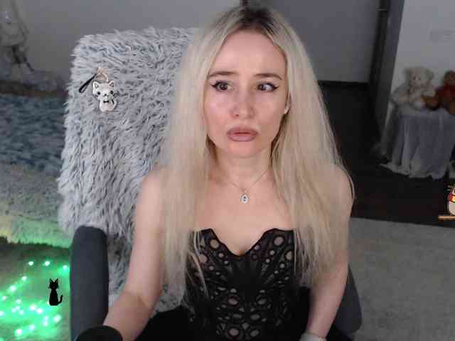 _Xyliganka777_ webcam