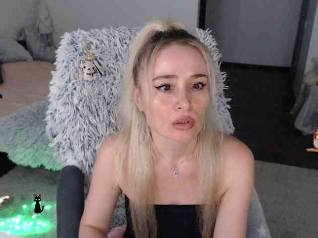 _Xyliganka777_ webcam