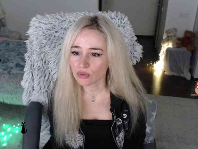 _Xyliganka777_ webcam