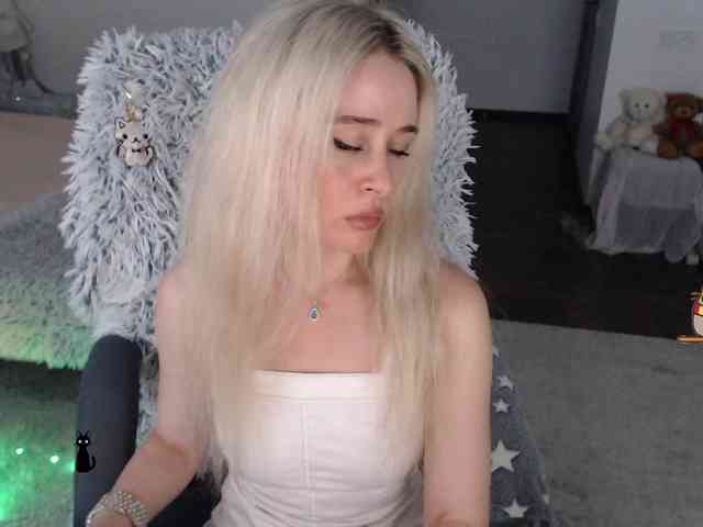 _Xyliganka777_ webcam