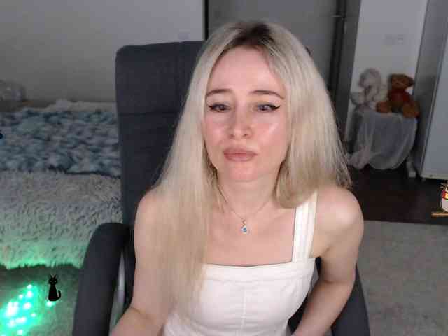 _Xyliganka777_ webcam