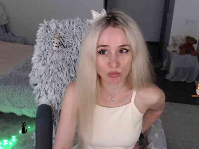 _Xyliganka777_ webcam