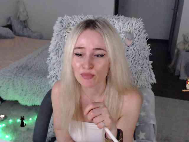 _Xyliganka777_ webcam