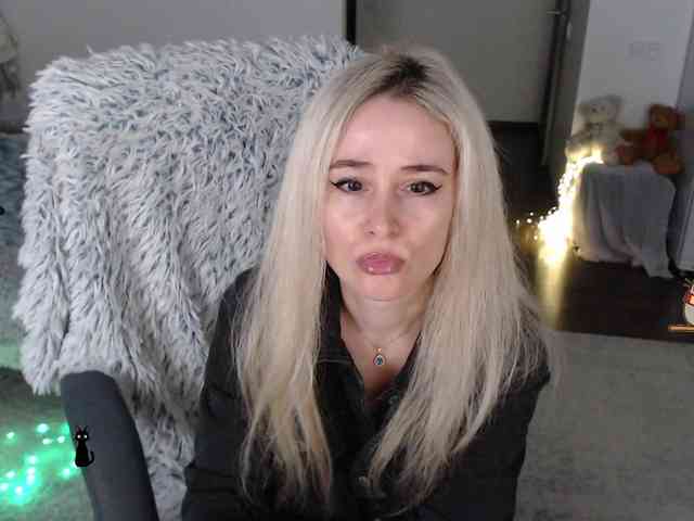 _Xyliganka777_ webcam
