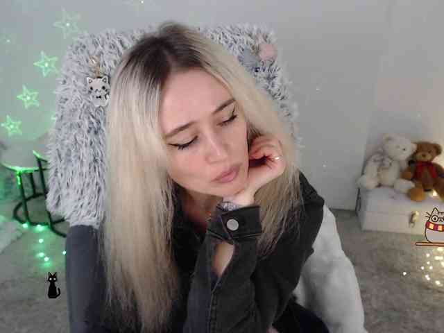 _Xyliganka777_