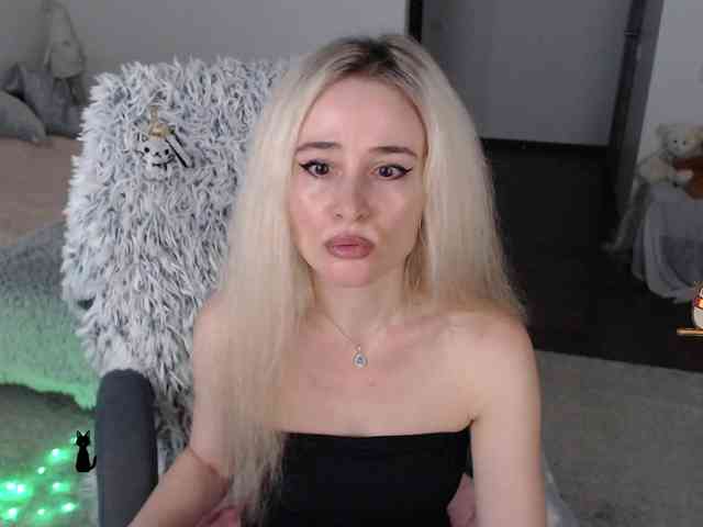 _Xyliganka777_ webcam