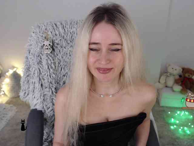 _Xyliganka777_ webcam