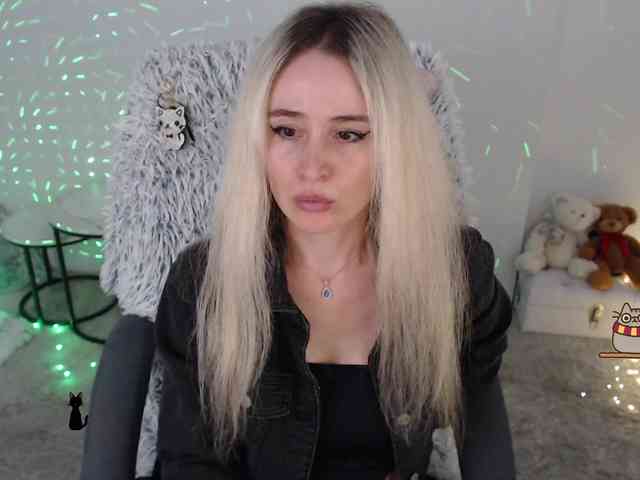 _Xyliganka777_ webcam