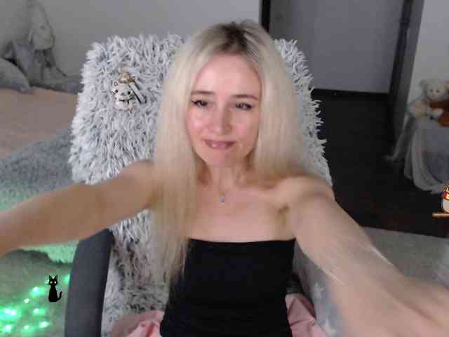 _Xyliganka777_ webcam