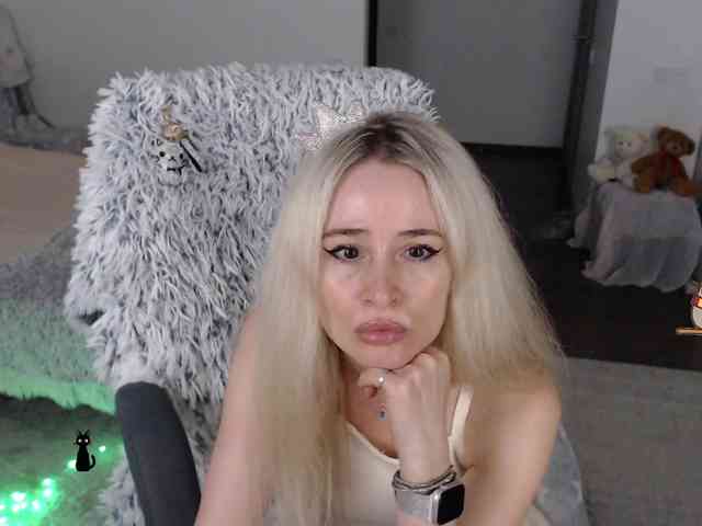 _Xyliganka777_ webcam