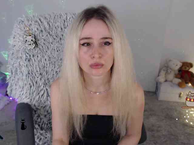 _Xyliganka777_ webcam