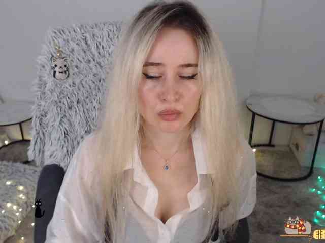 _Xyliganka777_ webcam