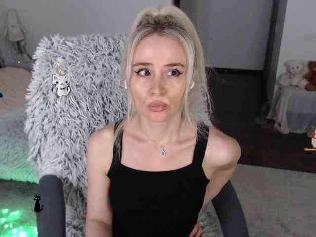 _Xyliganka777_ webcam
