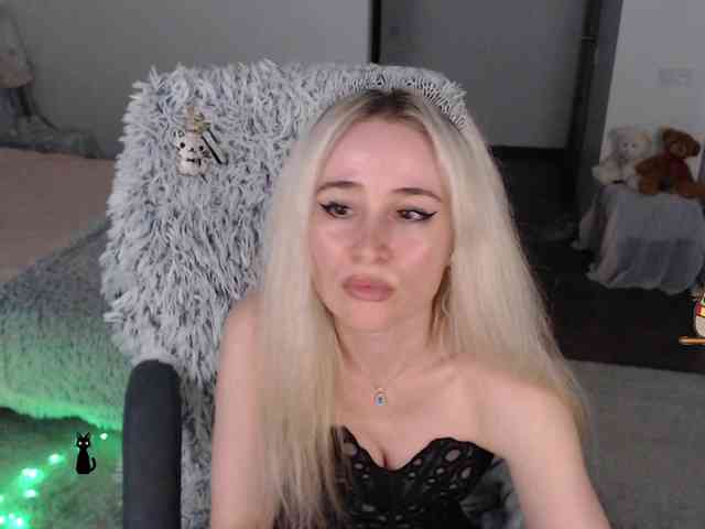 _Xyliganka777_ webcam