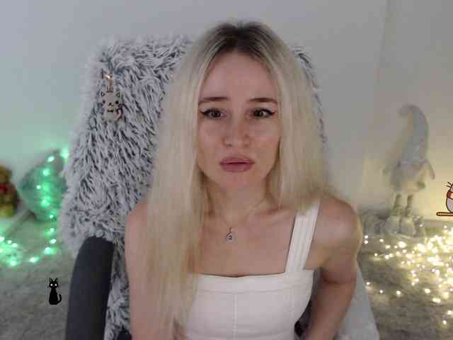_Xyliganka777_ webcam