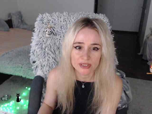 _Xyliganka777_ webcam