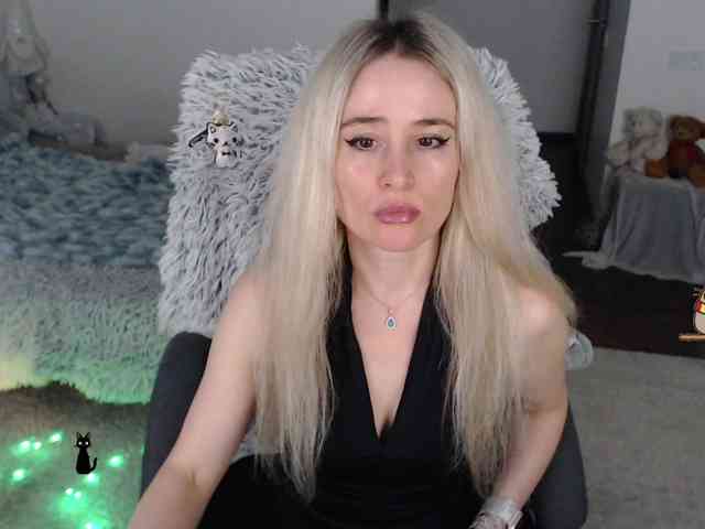 _Xyliganka777_ webcam