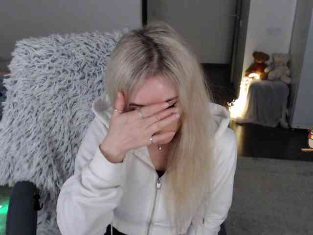 _Xyliganka777_ webcam