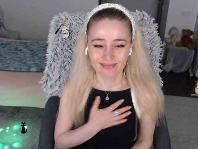 _Xyliganka777_ webcam