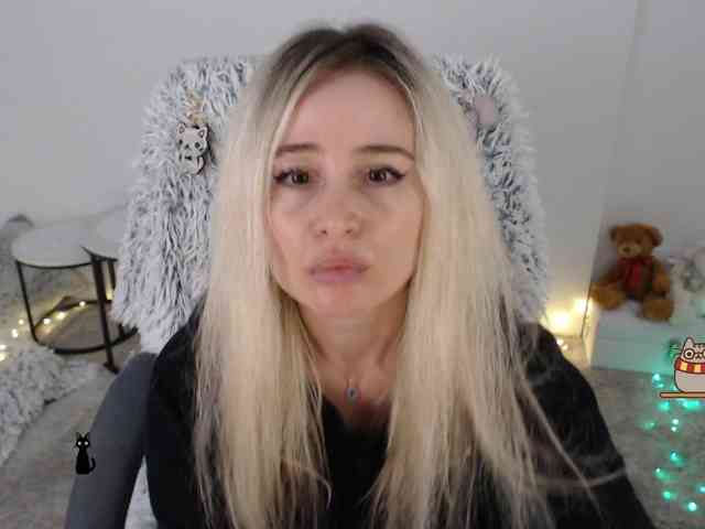 _Xyliganka777_ webcam