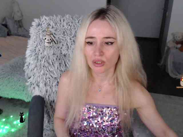 _Xyliganka777_ webcam