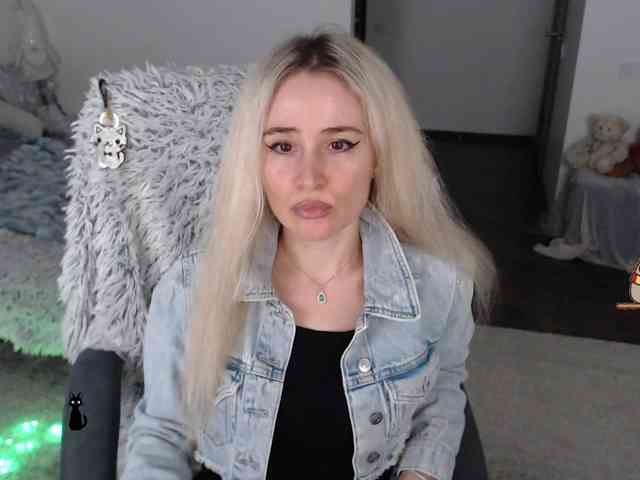 _Xyliganka777_ webcam
