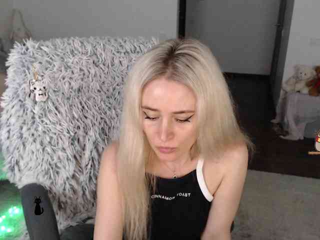 _Xyliganka777_ webcam