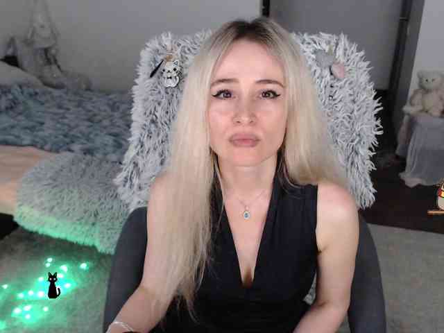 _Xyliganka777_ webcam
